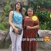 gricelda466