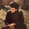- ألبــَنين 🤍