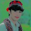 kashif.khan2004