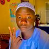 abdulhacam
