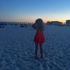 lucy.976