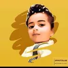 samim9217