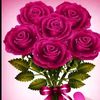 mahin.ahmed6818