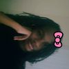 espe1.8