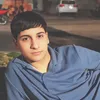alimohammed7694