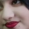 sabinayesmin656