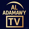 al_adamawy_tv