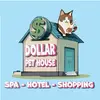 dollarpethouse