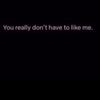 lillley_her