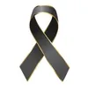 allan.roman3