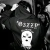 mm_13.z
