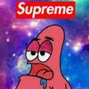 xyeesaahhh