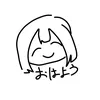 user4259791750396