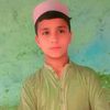 awiskhan565h3