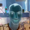 larswoidt