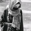 bilqees737