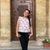 loreen.ashraf4