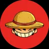 luffy_gang1