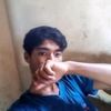tu.papi.luis8