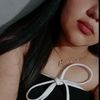 nataly.rubio1