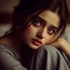 jamimran146