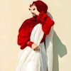 heer_islam_123