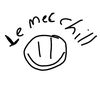 juste_un_gars_chill4