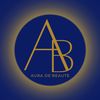 Aura de'Beaute
