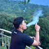 Piyupiyu_