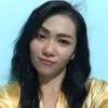 thoa.luu988