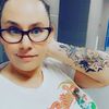 babytrexarms2