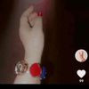 hndsqueen95