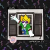 luisgamerc00l233