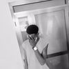 yann_farouk