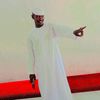 user2406657288818