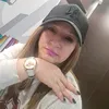 mariaelena2504