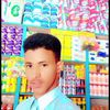 user16824253900754