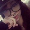 shiraatlitilo12