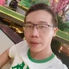 dungtran.33