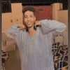 wad__faroug