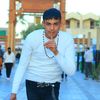 marwan808090