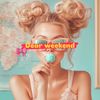 dear_weekend369