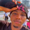 frankjr5213