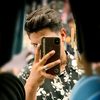zimas_mohmd