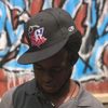 1_mbugua