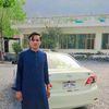 riasat.khan07