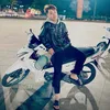 thinhle_0