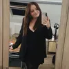 c_lfc22