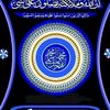 user51638215034966