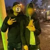 yamalfrm26